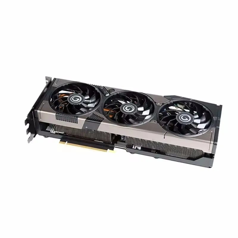 Rtx 4090 24Gb Graphics Card - New Arrival 40 Series RTX 4070