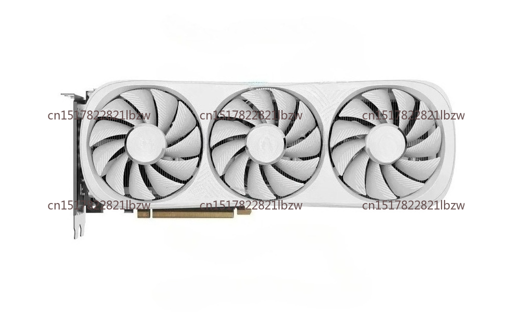 New Arrival  RTX 4070 Ti SUPER - Rtx 4070 Ti Super 16Gb review and price