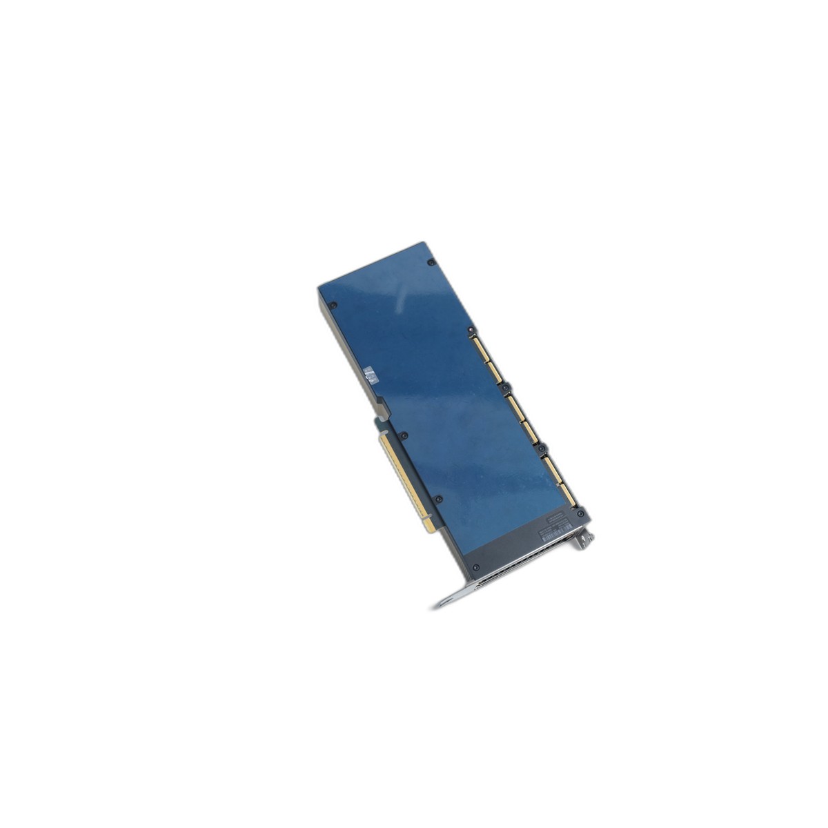 NVlDlA RTX A 5000 24GB GDDR6 P - Ai Deep Learning Workstation Gpu 24Gb review and price