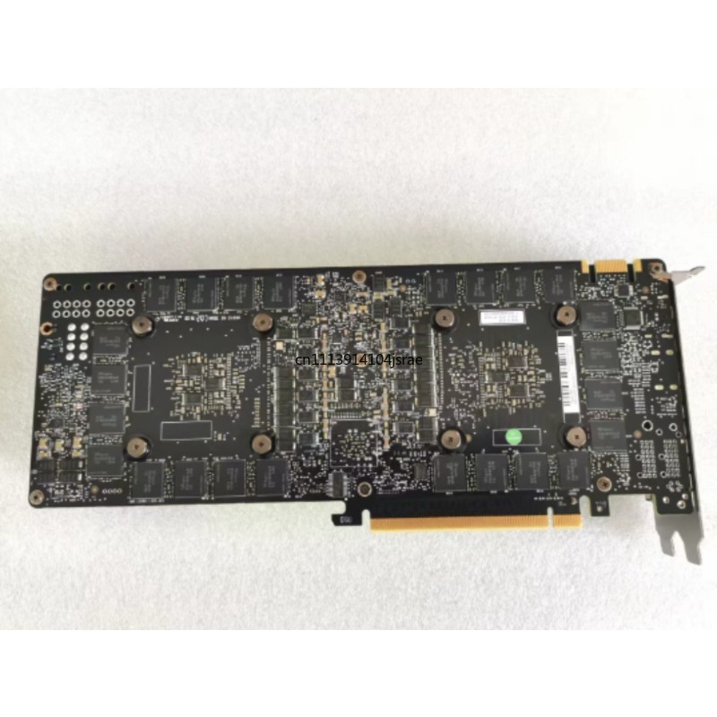 For K80 24GB GPU Computing Car - Ai Deep Learning Workstation Gpu 24Gb review and price