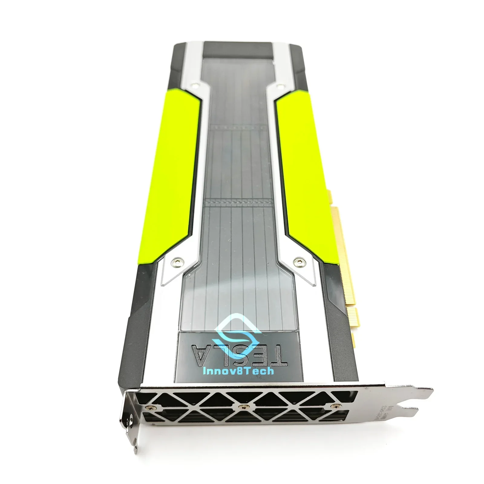Turbofan for P40 24GB GPU Grap - Ai Deep Learning Workstation Gpu 24Gb review and price