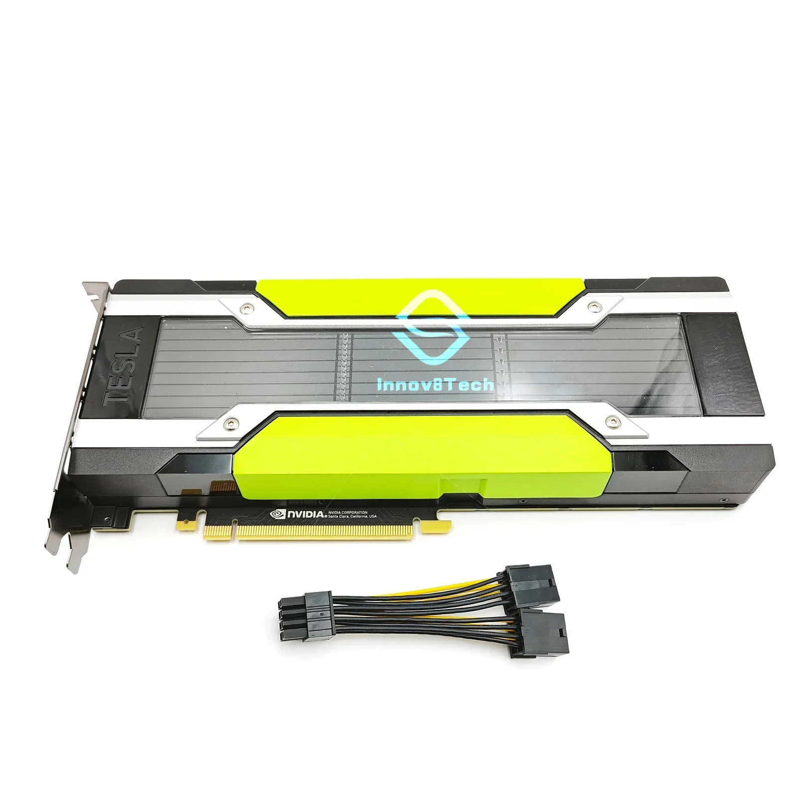 Turbofan for P40 24GB GPU Grap - Ai Deep Learning Workstation Gpu 24Gb review and price