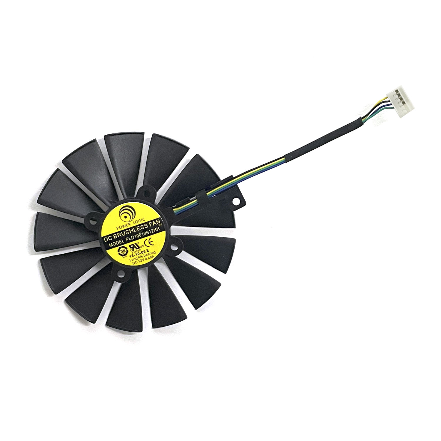 PLD10010B12HH Cooler Fan Repla - Rtx 4080 Super 16Gb review and price