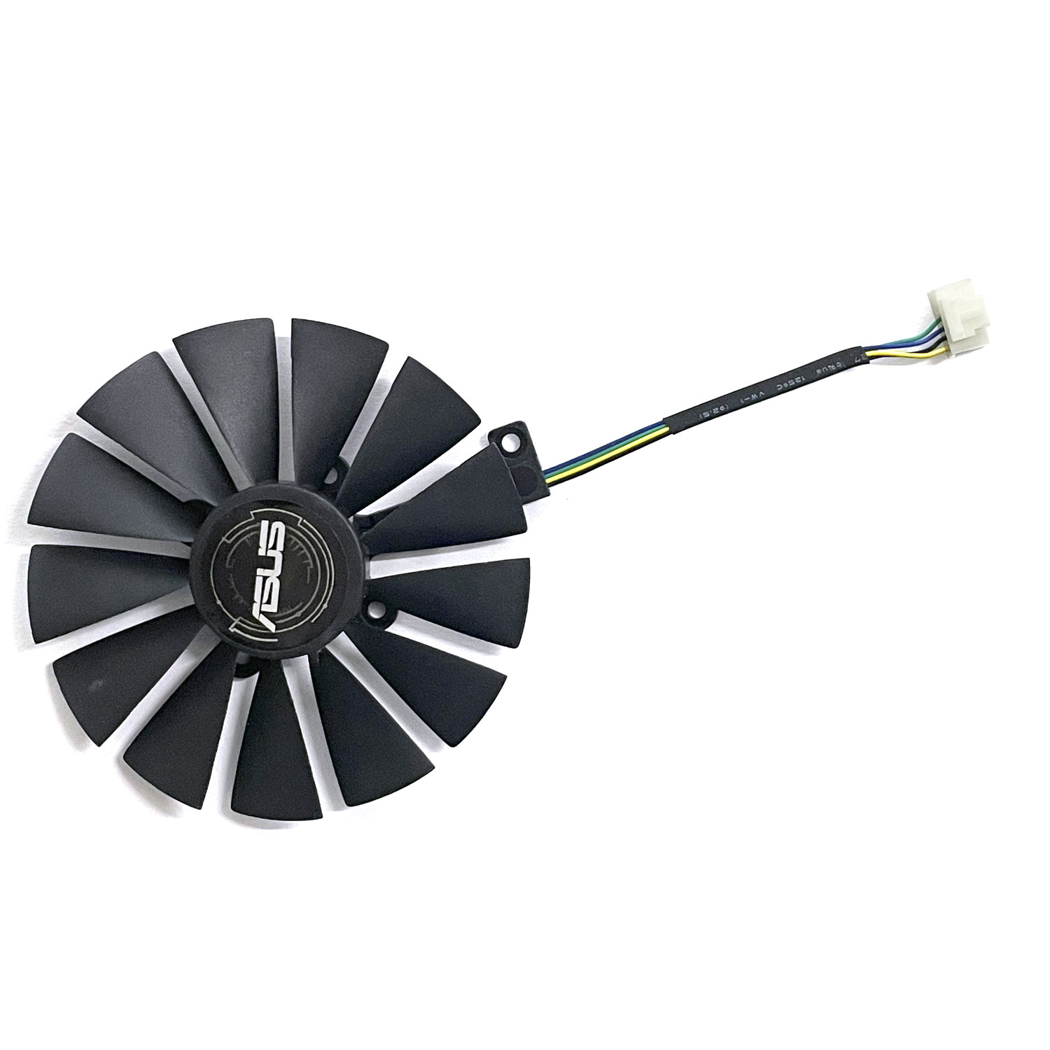 PLD10010B12HH Cooler Fan Repla - Rtx 4080 Super 16Gb review and price