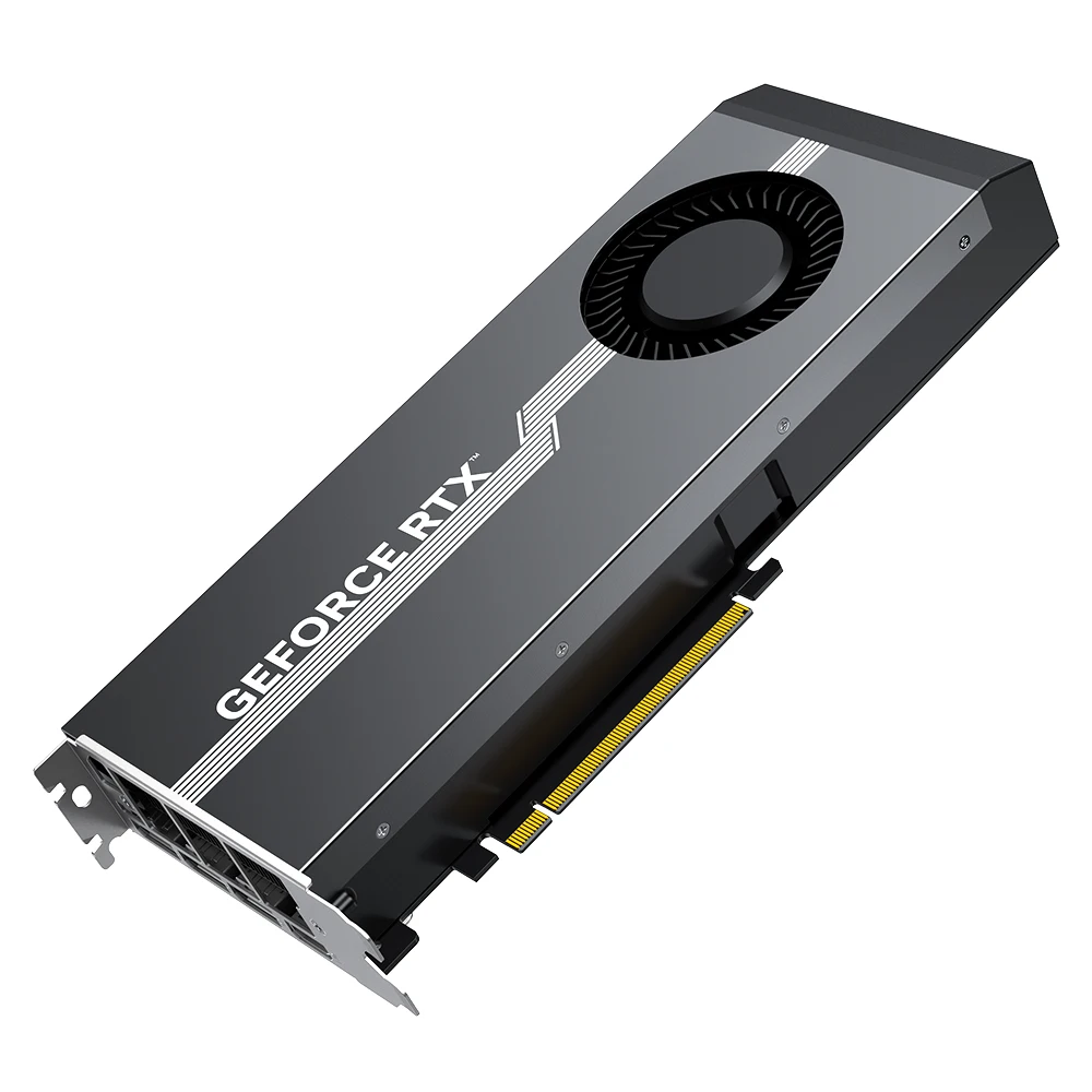 New cost-effective graphics ca - Rtx 3080 Ti 12Gb review and price