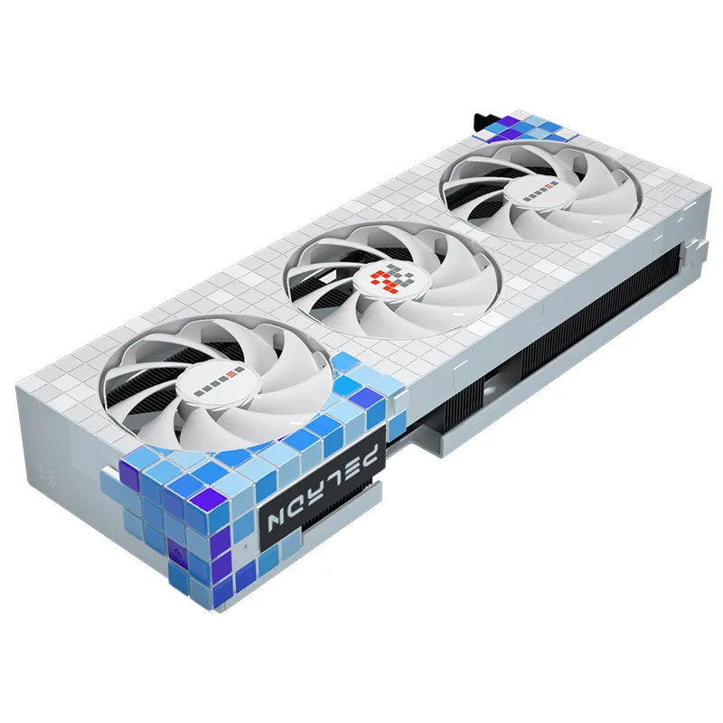 New cost-effective graphics ca - Rtx 3080 Ti 12Gb review and price