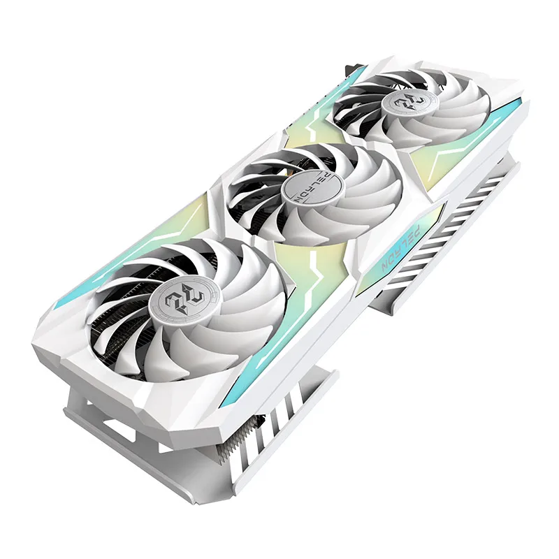 New cost-effective graphics ca - Rtx 3080 Ti 12Gb review and price