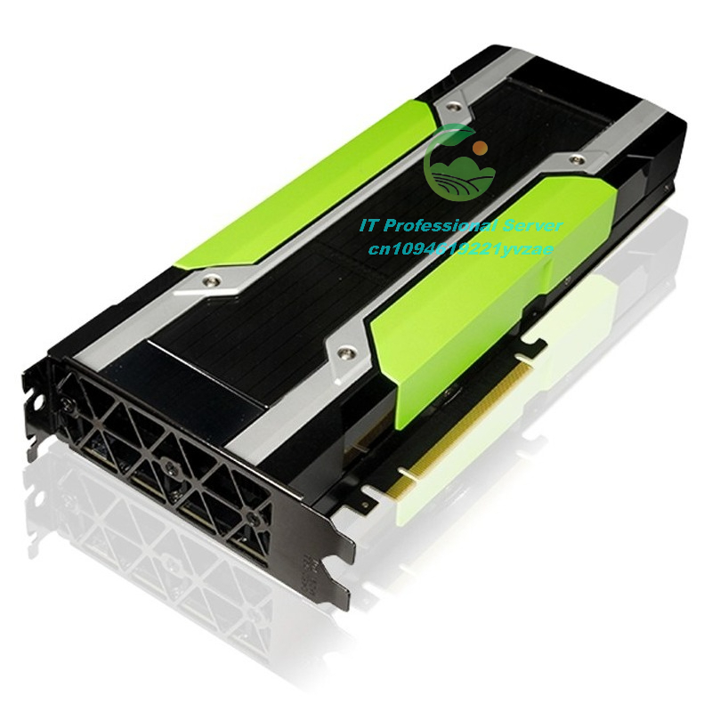 P40 24GB GDDR5 GPU Accelerator - Ai Deep Learning Workstation Gpu 24Gb review and price