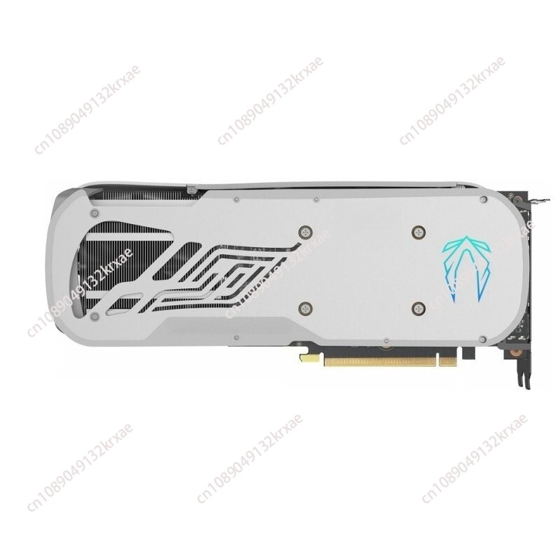 New Arrival GAMING GeForce RTX - Rtx 4070 Ti Super 16Gb review and price