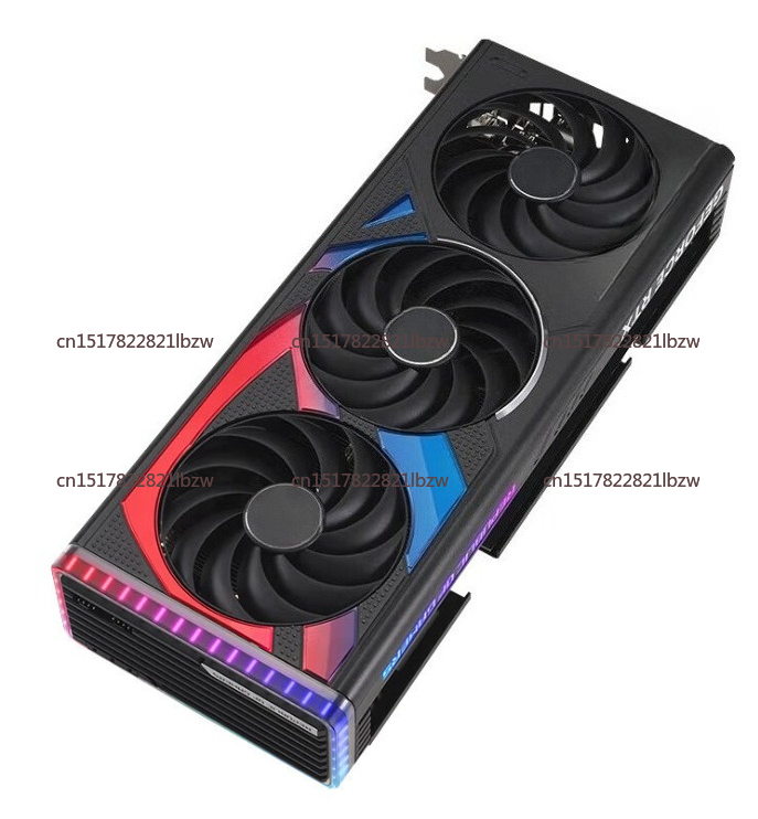 YYHC Hot Selling RTX 4070 4080 - Rtx 4090 24Gb Graphics Card review and price