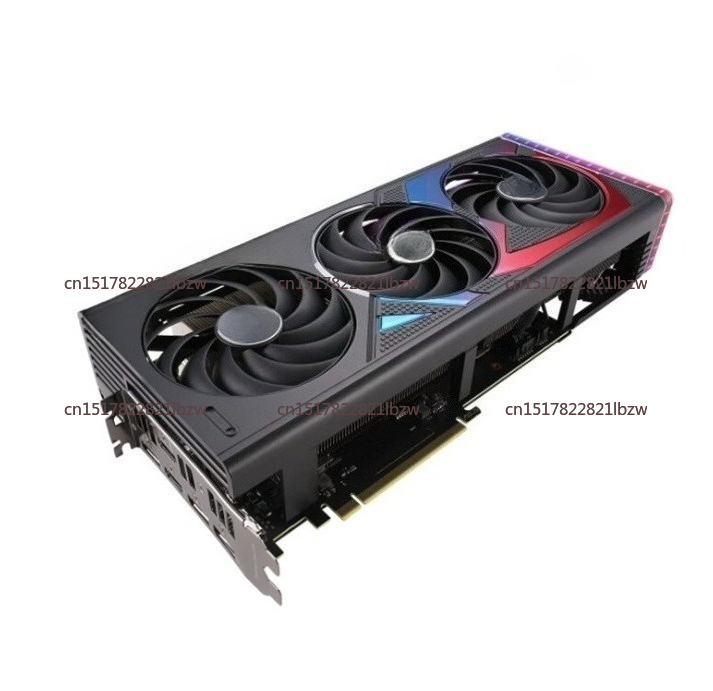 YYHC Hot Selling RTX 4070 4080 - Rtx 4090 24Gb Graphics Card review and price