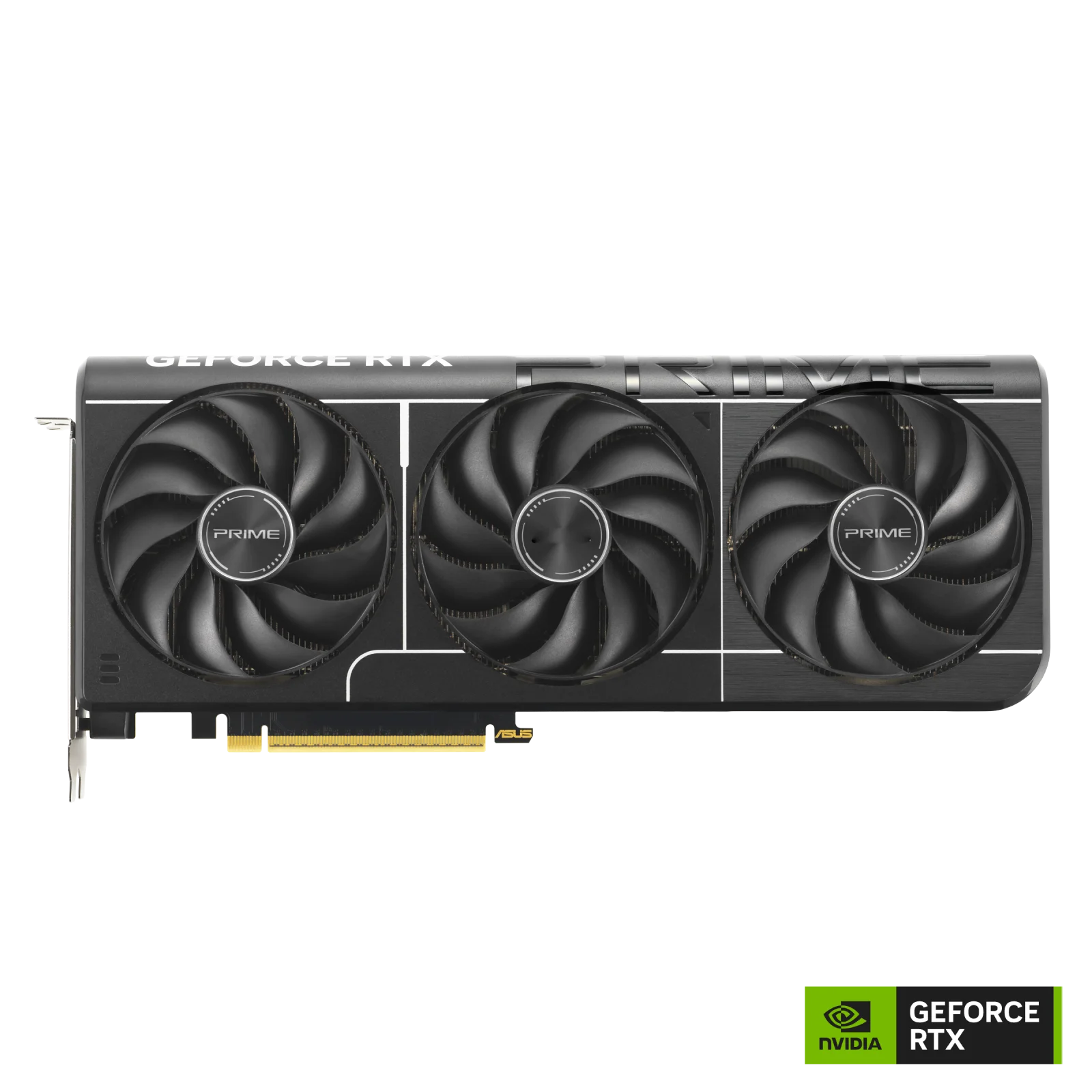2025 New PRIME GeForce RTX 507 - Triple Fan Gaming Graphics Card 16Gb review and price