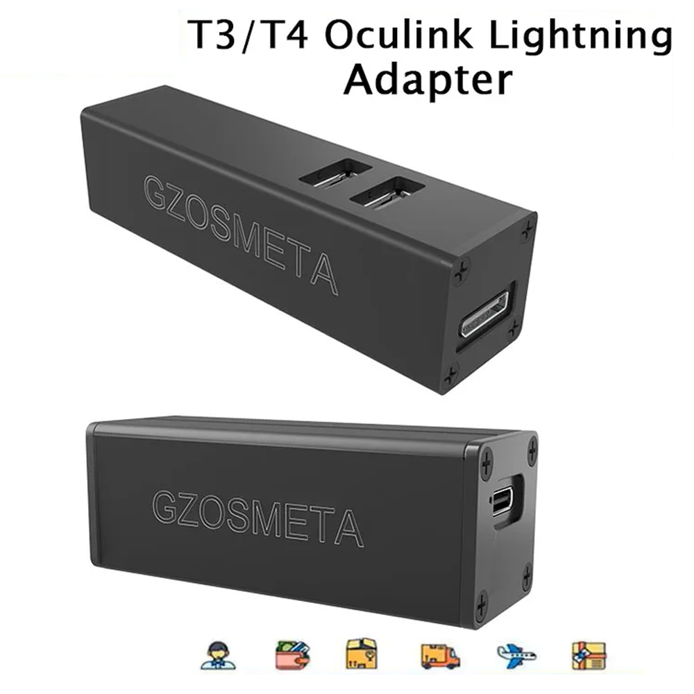 Oculink Thunderbolt USB4 Adapt - Oculink Egpu Dock Graphics Card review and price
