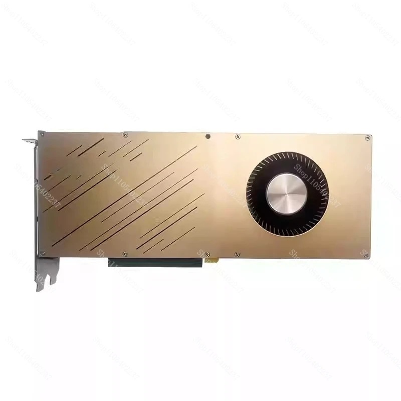 RTX 3090 Independent Graphics  - Rtx 3080 Ti 12Gb review and price