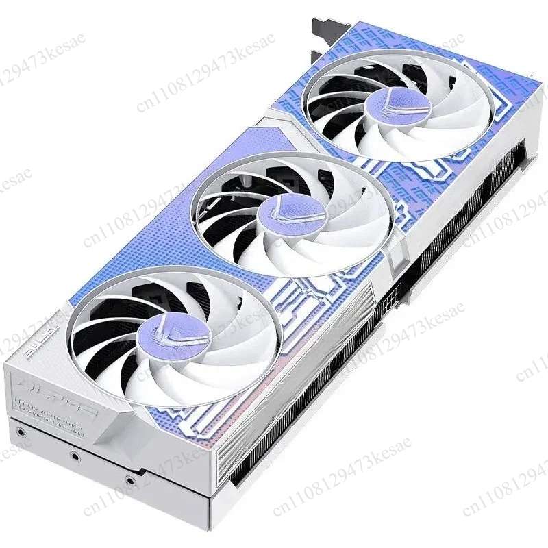 RTX 4060 Ti Gaming Graphics Ca - Rtx 4060 Ti 16Gb Desktop review and price