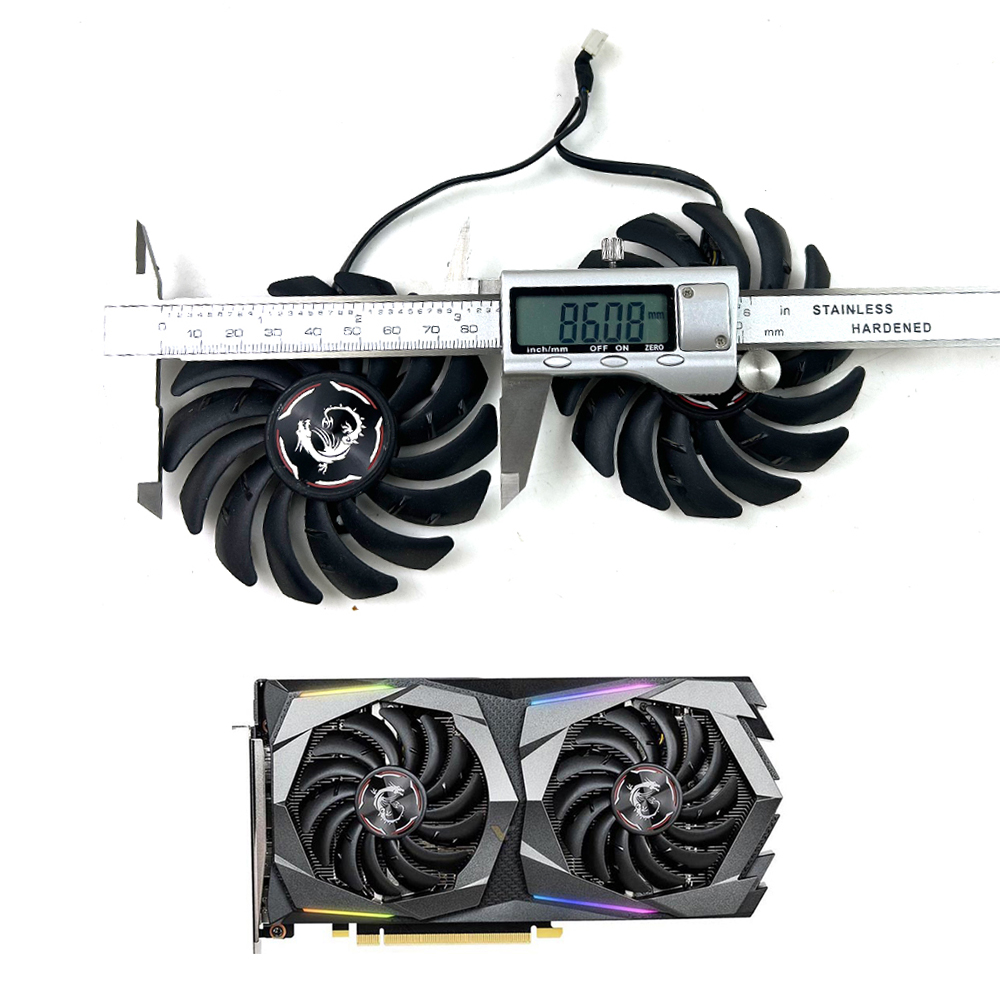 PLD09210S12HH 4PIN GTX1660 165 - Rtx 4080 Super 16Gb review and price