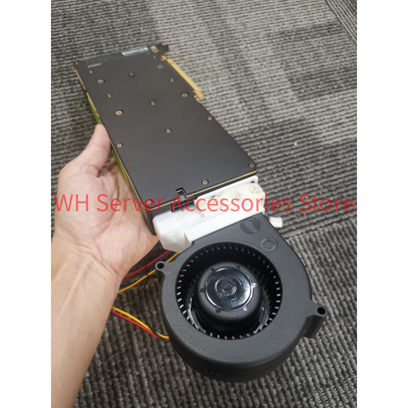 for Nvidia Tesla P40 24GB GPU  - Ai Deep Learning Workstation Gpu 24Gb review and price