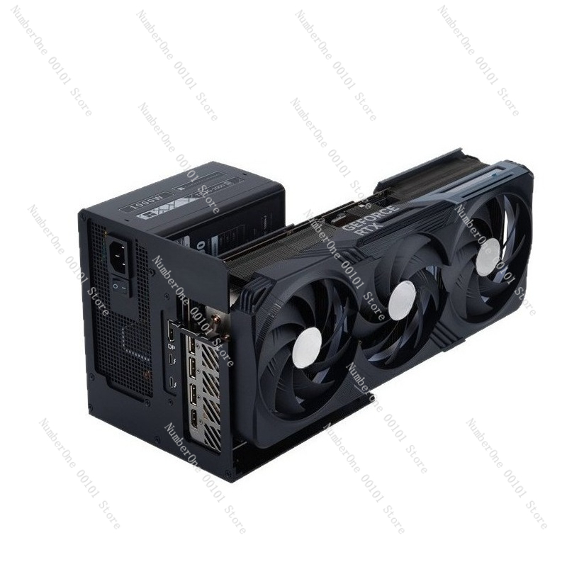 For L18 Thunderbolt 3 4 GPU Do - Thunderbolt 4 External Gpu Enclosure review and price