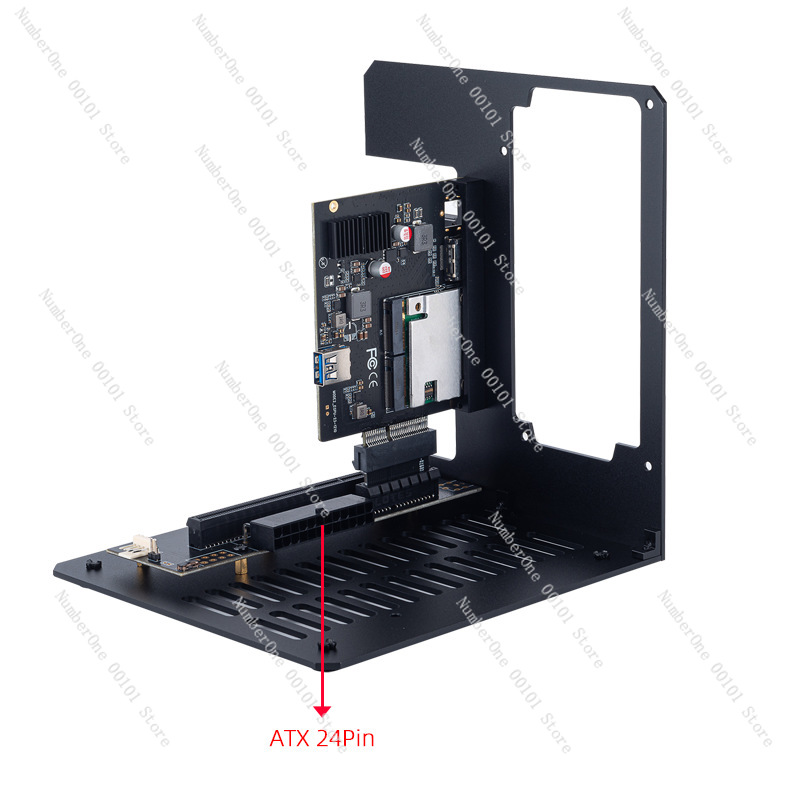 For L18 Thunderbolt 3 4 GPU Do - Thunderbolt 4 External Gpu Enclosure review and price